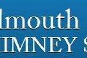 Falmouth Chimney Sweep: Expert Cleaning & Inspections Chimney Works – Expert Chimney Repair, Cleaning & Installation Services Falmouth Chimney Sweep: Expert Cleaning & Inspections | Chimney Works – Expert Chimney Repair, Cleaning & Installation Services