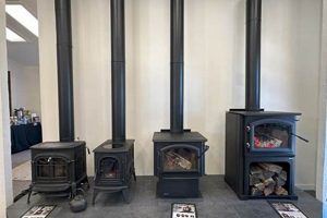 Midtown Chimney Fireplace Store: Sales, Service & More Chimney Works – Expert Chimney Repair, Cleaning & Installation Services Midtown Chimney Fireplace Store: Sales, Service & More | Chimney Works – Expert Chimney Repair, Cleaning & Installation Services