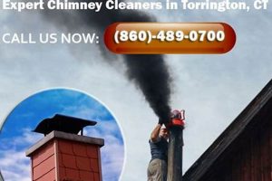 Safe & Sound: Chimney Cleaning Torrington CT Experts Chimney Works – Expert Chimney Repair, Cleaning & Installation Services Safe & Sound: Chimney Cleaning Torrington CT Experts | Chimney Works – Expert Chimney Repair, Cleaning & Installation Services