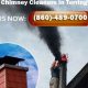 Safe &amp; Sound: Chimney Cleaning Torrington CT Experts | Chimney Works – Expert Chimney Repair, Cleaning & Installation Services