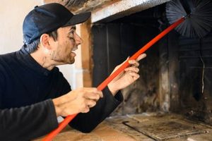 Top Chimney Sweep Dallas, TX: Cleaning & Inspections Chimney Works – Expert Chimney Repair, Cleaning & Installation Services Top Chimney Sweep Dallas, TX: Cleaning & Inspections | Chimney Works – Expert Chimney Repair, Cleaning & Installation Services