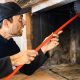 Top Chimney Sweep Dallas, TX: Cleaning &amp; Inspections | Chimney Works – Expert Chimney Repair, Cleaning & Installation Services