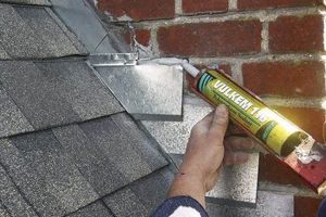 Best Chimney Caulk: Protect Your Chimney Now! Chimney Works – Expert Chimney Repair, Cleaning & Installation Services Best Chimney Caulk: Protect Your Chimney Now! | Chimney Works – Expert Chimney Repair, Cleaning & Installation Services