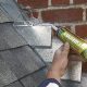 Best Chimney Caulk: Protect Your Chimney Now! | Chimney Works – Expert Chimney Repair, Cleaning & Installation Services