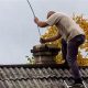 Why Cleaning Chimney Flue is Important! | Chimney Works – Expert Chimney Repair, Cleaning & Installation Services