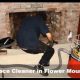 Flower Mound Chimney Sweep: Expert Care &amp; Safety | Chimney Works – Expert Chimney Repair, Cleaning & Installation Services