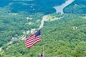 Find Chimney Rock NC Address: Directions & More Chimney Works – Expert Chimney Repair, Cleaning & Installation Services Find Chimney Rock NC Address: Directions & More | Chimney Works – Expert Chimney Repair, Cleaning & Installation Services