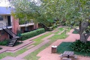 Discover 6666 Chimney Rock Rd: Your [Location] Inn Guide | Chimney Works – Expert Chimney Repair, Cleaning & Installation Services