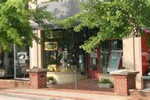 Top-Rated Chimney Sweep in Gainesville GA | Expert Care Chimney Works – Expert Chimney Repair, Cleaning & Installation Services Top-Rated Chimney Sweep in Gainesville GA | Expert Care | Chimney Works – Expert Chimney Repair, Cleaning & Installation Services