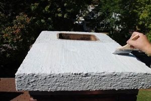 Chimney Rx Solutions: Protect & Repair Your Chimney Chimney Works – Expert Chimney Repair, Cleaning & Installation Services Chimney Rx Solutions: Protect & Repair Your Chimney | Chimney Works – Expert Chimney Repair, Cleaning & Installation Services