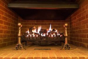 Build a Safe Fireplace & Chimney: How-To Guide Chimney Works – Expert Chimney Repair, Cleaning & Installation Services Build a Safe Fireplace & Chimney: How-To Guide | Chimney Works – Expert Chimney Repair, Cleaning & Installation Services