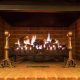 Build a Safe Fireplace & Chimney: How-To Guide | Chimney Works – Expert Chimney Repair, Cleaning & Installation Services