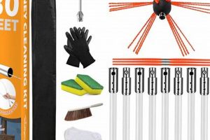 Chimney Sweep Price: Costs, Factors & Savings Tips Chimney Works – Expert Chimney Repair, Cleaning & Installation Services Chimney Sweep Price: Costs, Factors & Savings Tips | Chimney Works – Expert Chimney Repair, Cleaning & Installation Services