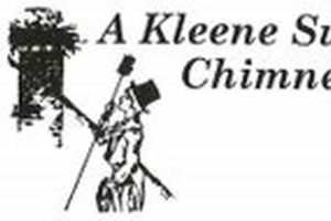 Professional A Kleene Sweep Chimney Service: Safe & Clean | Chimney Works – Expert Chimney Repair, Cleaning & Installation Services