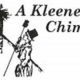 Professional A Kleene Sweep Chimney Service: Safe & Clean | Chimney Works – Expert Chimney Repair, Cleaning & Installation Services