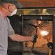 Expert Chimney Sweep in Lafayette, IN: [Service] & More! | Chimney Works – Expert Chimney Repair, Cleaning & Installation Services