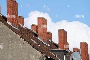 Apartment Chimney: Maintenance & Safety Tips Chimney Works – Expert Chimney Repair, Cleaning & Installation Services Apartment Chimney: Maintenance & Safety Tips | Chimney Works – Expert Chimney Repair, Cleaning & Installation Services