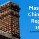 C&amp;R Chimney Repair: Expert Solutions &amp; Service | Chimney Works – Expert Chimney Repair, Cleaning & Installation Services