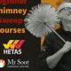 Chimney Sweep Courses: Learn, Certify, & Succeed! | Chimney Works – Expert Chimney Repair, Cleaning & Installation Services