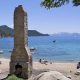 Visit Chimney Beach Tahoe: A Lake Tahoe Jewel! | Chimney Works – Expert Chimney Repair, Cleaning & Installation Services