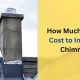 Chimney Sweep Cost: What Affects the Price + Tips! | Chimney Works – Expert Chimney Repair, Cleaning & Installation Services