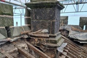 Reliable Lancaster Chimney Cleaning | Safe & Sound Chimney Works – Expert Chimney Repair, Cleaning & Installation Services Reliable Lancaster Chimney Cleaning | Safe & Sound | Chimney Works – Expert Chimney Repair, Cleaning & Installation Services