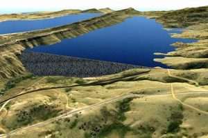 Chimney Hollow Dam Project: Water Security & Beyond Chimney Works – Expert Chimney Repair, Cleaning & Installation Services Chimney Hollow Dam Project: Water Security & Beyond | Chimney Works – Expert Chimney Repair, Cleaning & Installation Services