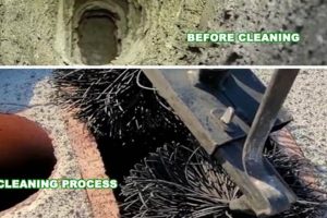 OC Chimney Cleaning: Expert Service in Orange County Chimney Works – Expert Chimney Repair, Cleaning & Installation Services OC Chimney Cleaning: Expert Service in Orange County | Chimney Works – Expert Chimney Repair, Cleaning & Installation Services