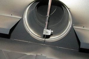 Chimney Damper Installation: Easy Guide & Tips Chimney Works – Expert Chimney Repair, Cleaning & Installation Services Chimney Damper Installation: Easy Guide & Tips | Chimney Works – Expert Chimney Repair, Cleaning & Installation Services