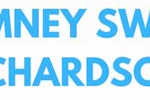 Richardson Chimney Sweep: Expert Care &amp; Safety | Chimney Works – Expert Chimney Repair, Cleaning & Installation Services