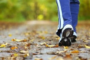 Explore Eastside Trail at Chimney Park: Your Guide | Chimney Works – Expert Chimney Repair, Cleaning & Installation Services