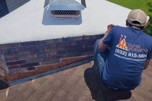 Best Chimney Services Houston Experts + Repair Chimney Works – Expert Chimney Repair, Cleaning & Installation Services Best Chimney Services Houston Experts + Repair | Chimney Works – Expert Chimney Repair, Cleaning & Installation Services