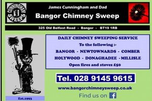 Bangor Maine Chimney Sweep: Find Expert Services! Chimney Works – Expert Chimney Repair, Cleaning & Installation Services Bangor Maine Chimney Sweep: Find Expert Services! | Chimney Works – Expert Chimney Repair, Cleaning & Installation Services