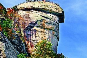 See Chimney Rock Photos: NC Park's Majesty! Chimney Works – Expert Chimney Repair, Cleaning & Installation Services See Chimney Rock Photos: NC Park's Majesty! | Chimney Works – Expert Chimney Repair, Cleaning & Installation Services
