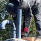 #1 Chimney Cleaning West Chester PA | Safe &amp; Reliable | Chimney Works – Expert Chimney Repair, Cleaning & Installation Services