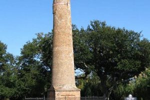 Explore Chimney Park Pensacola: History & Nature! Chimney Works – Expert Chimney Repair, Cleaning & Installation Services Explore Chimney Park Pensacola: History & Nature! | Chimney Works – Expert Chimney Repair, Cleaning & Installation Services