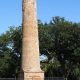 Explore Chimney Park Pensacola: History & Nature! | Chimney Works – Expert Chimney Repair, Cleaning & Installation Services