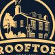 Top Rooftop Chimney Sweeps: Read Reviews & Ratings | Chimney Works – Expert Chimney Repair, Cleaning & Installation Services