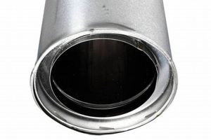 Understanding Galvanized Chimney Pipe: Uses & Safety Guide Chimney Works – Expert Chimney Repair, Cleaning & Installation Services Understanding Galvanized Chimney Pipe: Uses & Safety Guide | Chimney Works – Expert Chimney Repair, Cleaning & Installation Services
