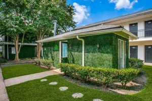 8900 Chimney Rock Houston TX: Your Guide to This Location Chimney Works – Expert Chimney Repair, Cleaning & Installation Services 8900 Chimney Rock Houston TX: Your Guide to This Location | Chimney Works – Expert Chimney Repair, Cleaning & Installation Services