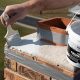 Protect Your Home: Sealing Chimney Cap Solutions | Chimney Works – Expert Chimney Repair, Cleaning & Installation Services