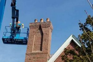 Expert Chimney Repair Pittsburgh PA - Get a Quote! Chimney Works – Expert Chimney Repair, Cleaning & Installation Services Expert Chimney Repair Pittsburgh PA - Get a Quote! | Chimney Works – Expert Chimney Repair, Cleaning & Installation Services