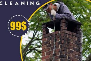 Local Chimney Pro Cleaners: Cost & Services Chimney Works – Expert Chimney Repair, Cleaning & Installation Services Local Chimney Pro Cleaners: Cost & Services | Chimney Works – Expert Chimney Repair, Cleaning & Installation Services