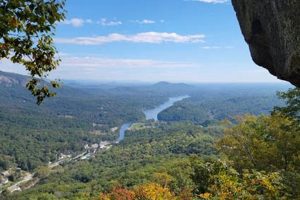 Discover 431 Main St Chimney Rock, NC Info & Guide Chimney Works – Expert Chimney Repair, Cleaning & Installation Services Discover 431 Main St Chimney Rock, NC Info & Guide | Chimney Works – Expert Chimney Repair, Cleaning & Installation Services