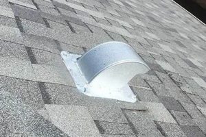 Dallas's Best Action Dryer Vent & Chimney Cleaning | Address Chimney Works – Expert Chimney Repair, Cleaning & Installation Services Dallas's Best Action Dryer Vent & Chimney Cleaning | Address | Chimney Works – Expert Chimney Repair, Cleaning & Installation Services