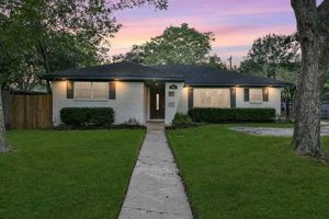 Living on Chimney Rock Rd, Houston TX: Area Guide Chimney Works – Expert Chimney Repair, Cleaning & Installation Services Living on Chimney Rock Rd, Houston TX: Area Guide | Chimney Works – Expert Chimney Repair, Cleaning & Installation Services