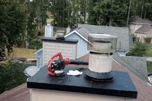 Top-Rated Chimney Repair Marietta, GA + Inspections Chimney Works – Expert Chimney Repair, Cleaning & Installation Services Top-Rated Chimney Repair Marietta, GA + Inspections | Chimney Works – Expert Chimney Repair, Cleaning & Installation Services