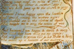 William Blake The Chimney Sweeper Chimney Works – Expert Chimney Repair, Cleaning & Installation Services William Blake The Chimney Sweeper | Chimney Works – Expert Chimney Repair, Cleaning & Installation Services