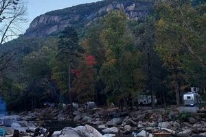 Discover: Evening Shade Chimney Rock, NC - Views! Chimney Works – Expert Chimney Repair, Cleaning & Installation Services Discover: Evening Shade Chimney Rock, NC - Views! | Chimney Works – Expert Chimney Repair, Cleaning & Installation Services