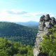 Discover Chimney Mountain: Hikes &amp; Scenic Views | Chimney Works – Expert Chimney Repair, Cleaning & Installation Services